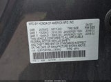 Acura Mdx Technology Package 5J8YD4H58LL030642 снимка