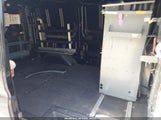 Ford Transit-150 1FTYE1Y84PKA81202 снимка