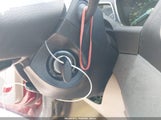 Miniaturka zdjęcia 11