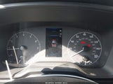 Toyota Corolla Le 5YFB4MDE0RP194641 photo