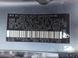 Toyota Corolla Le 5YFB4MDE0RP194641 photo