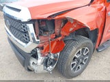 Toyota Tundra Sr5 5.7L V8 5TFDY5F14JX754924 снимка
