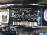 Kia K5 Ex 5XXG34J27RG259965 photo