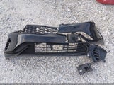 Kia K5 Ex 5XXG34J27RG259965 photo