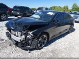 Kia K5 Ex 5XXG34J27RG259965 photo
