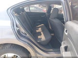 Honda Civic Lx 19XFB2F54EE039675 снимка