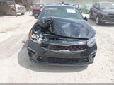 Kia Forte Gt-Line 3KPF34AD7ME356856 снимка