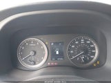 Hyundai Tucson Se KM8J3CA47HU388021 снимка