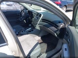 Chevrolet Malibu 1Fl 1G11A5SL9FF149236 снимка