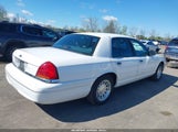 Ford Crown Victoria Lx 2FAFP74W8XX119266 снимка