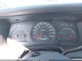 Ford Crown Victoria Lx 2FAFP74W8XX119266 снимка
