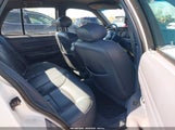 Ford Crown Victoria Lx 2FAFP74W8XX119266 снимка