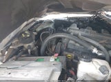 Ford Explorer Xls 1FMEU72E06UA96169 снимка