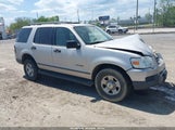 Ford Explorer Xls 1FMEU72E06UA96169 fotografie