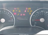 Ford Explorer Xls 1FMEU72E06UA96169 снимка