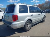 Honda Pilot Ex 2HKYF18494H589010 снимка