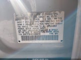 Honda Pilot Ex 2HKYF18494H589010 снимка