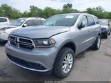 Dodge Durango Sxt 1C4RDJAG3FC756264 fotografie