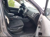 Dodge Durango Sxt 1C4RDJAG3FC756264 photo
