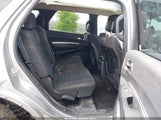 Dodge Durango Sxt 1C4RDJAG3FC756264 photo