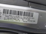 Dodge Durango Sxt 1C4RDJAG3FC756264 photo