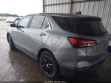 Chevrolet Equinox Fwd Lt 3GNAXKEG0PL249887 photo