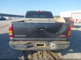 GMC Sierra  Slt 2GTEK13T051190132 снимка