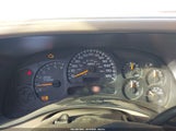 GMC Sierra  Slt 2GTEK13T051190132 снимка