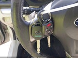 Subaru Xv Crosstrek 2.0I Limited JF2GPAKC6E8248805 fotografie
