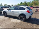Subaru Xv Crosstrek 2.0I Limited JF2GPAKC6E8248805 снимка