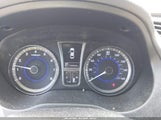 Hyundai Azera KMHFH4JG7DA299309 снимка