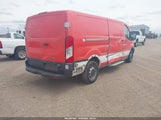Ford Transit-250 1FTYR2YM7JKB17723 fotografie