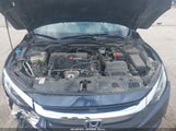 Honda Civic Ex 19XFC2F76GE093075 fotografie
