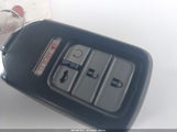 Honda Civic Ex 19XFC2F76GE093075 снимка