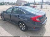 Honda Civic Ex 19XFC2F76GE093075 photo