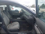 Honda Civic Ex 19XFC2F76GE093075 снимка