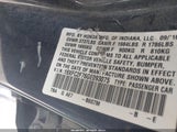 Honda Civic Ex 19XFC2F76GE093075 снимка