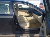 Lexus Es 350 JTHBK1GG9E2113824 снимка