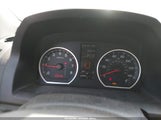 Honda Cr-V Lx 5J6RE48367L008623 снимка