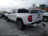 GMC Canyon 4Wd At4 1GTP6DEKXR1156312 photo