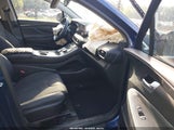 Miniaturka zdjęcia 5