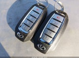 Infiniti Qx60 Pure 5N1DL0MM6KC528595 fotografie