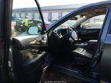 Infiniti Qx60 Pure 5N1DL0MM6KC528595 photo