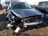 Infiniti Qx60 Pure 5N1DL0MM6KC528595 photo