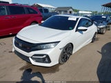 Honda Civic Si Coupe 2HGFC3A56LH754244 снимка