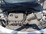 Kia Soul S KNDJ23AUXL7715977 снимка