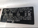 Kia Soul S KNDJ23AUXL7715977 снимка