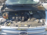 Ford Escape Titanium 1FMCU0J9XKUA87413 снимка