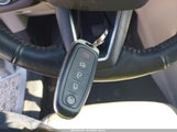 Ford Escape Titanium 1FMCU0J9XKUA87413 снимка
