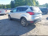 Ford Escape Titanium 1FMCU0J9XKUA87413 снимка